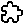 feature-icon