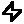 feature-icon