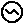 feature-icon