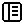 feature-icon